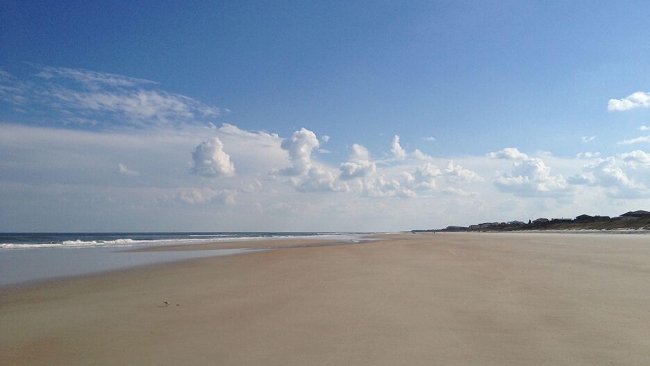 Photo of Others in Crescent Beach