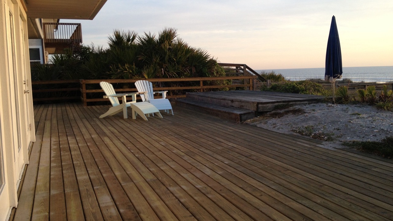 Photo of Others in Crescent Beach
