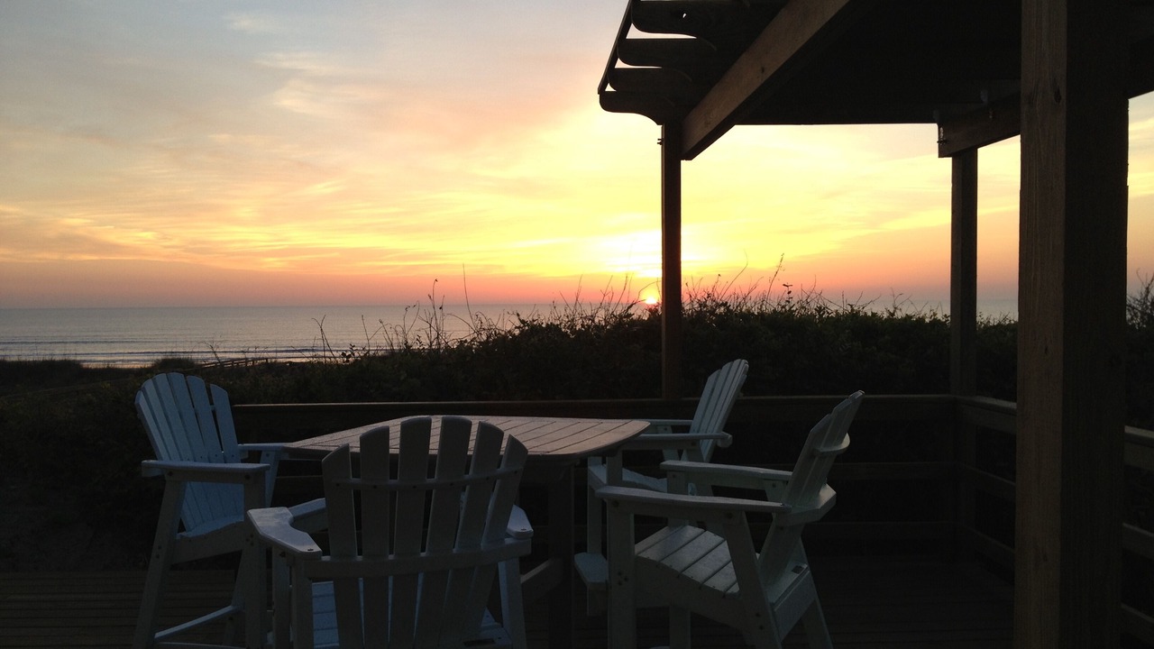 Photo of Others in Crescent Beach