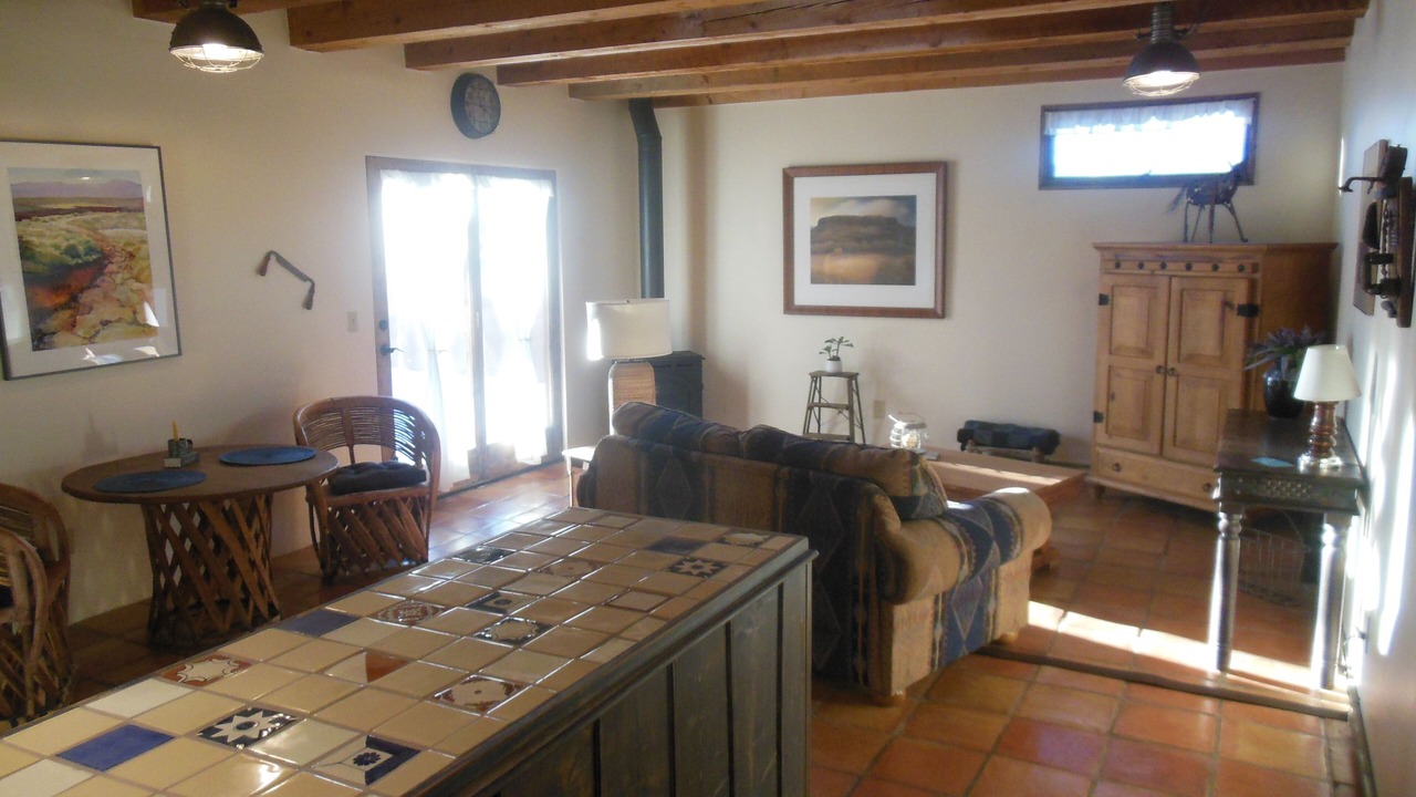 Photo of Others in Taos