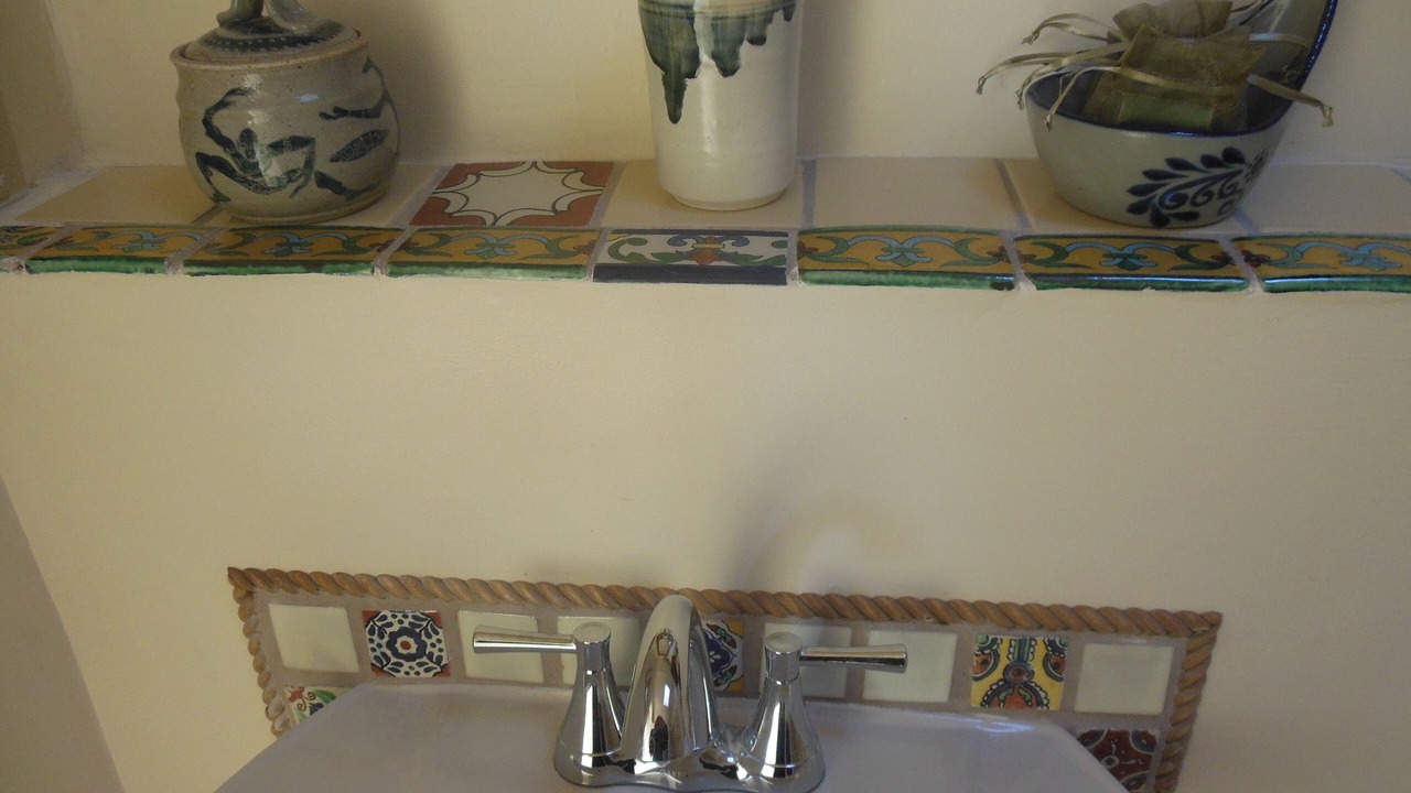 Photo of Others in Taos