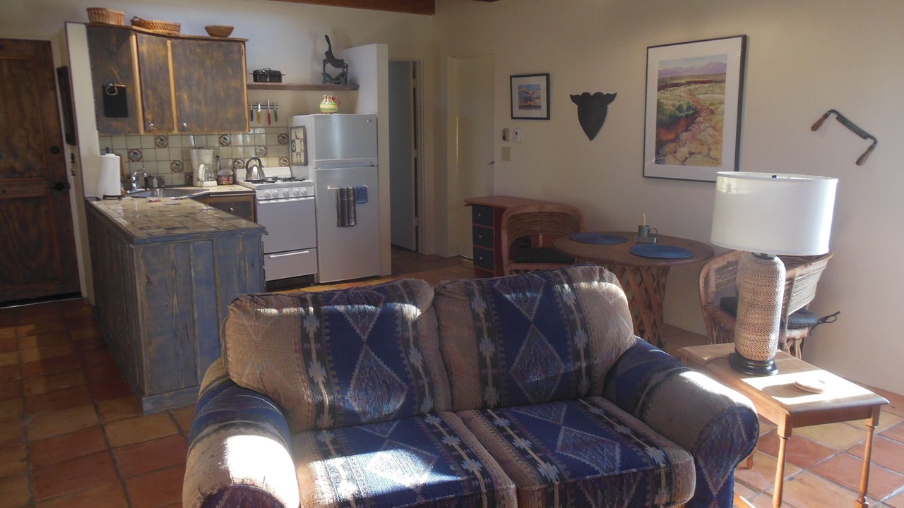 Photo of Others in Taos
