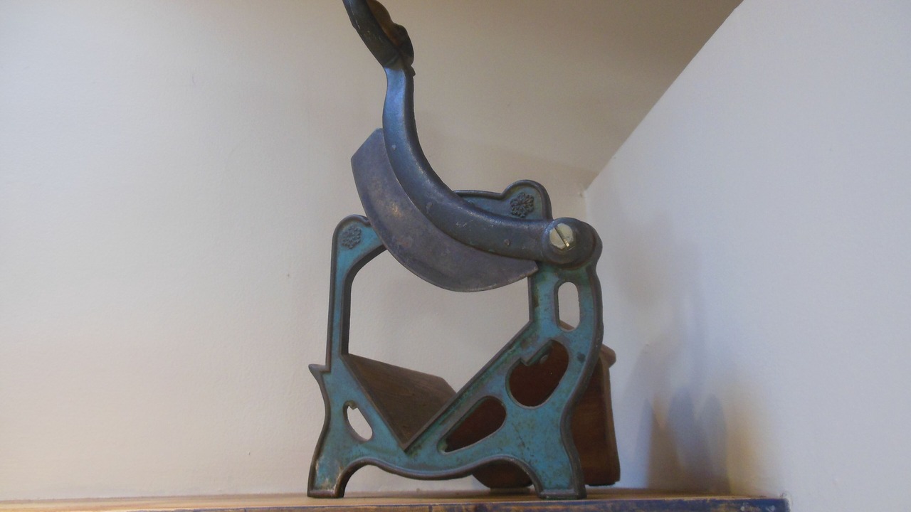 Photo of Others in Taos