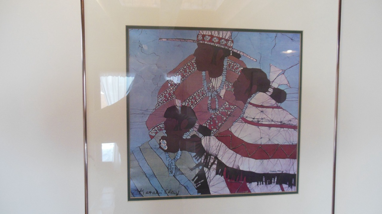 Photo of Others in Taos