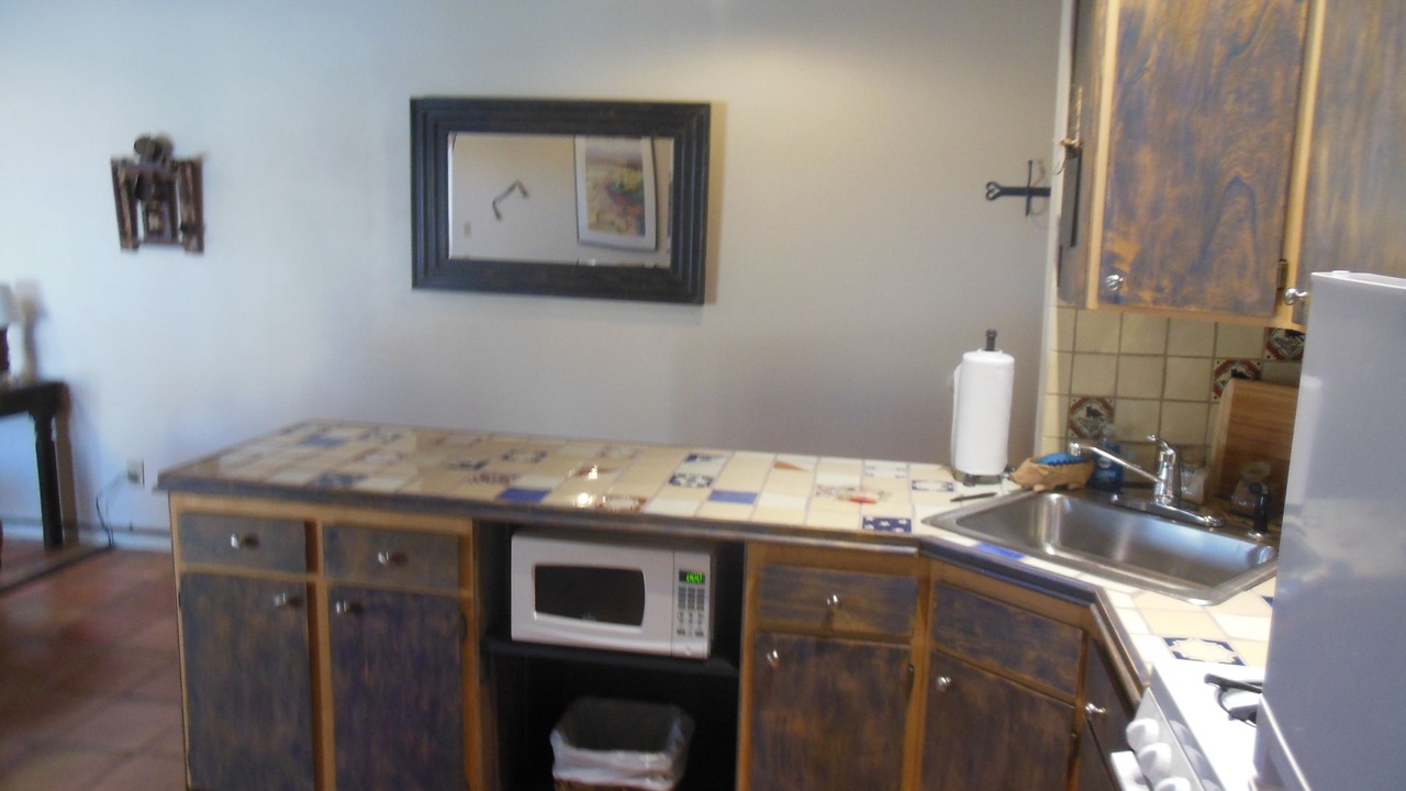 Photo of Others in Taos