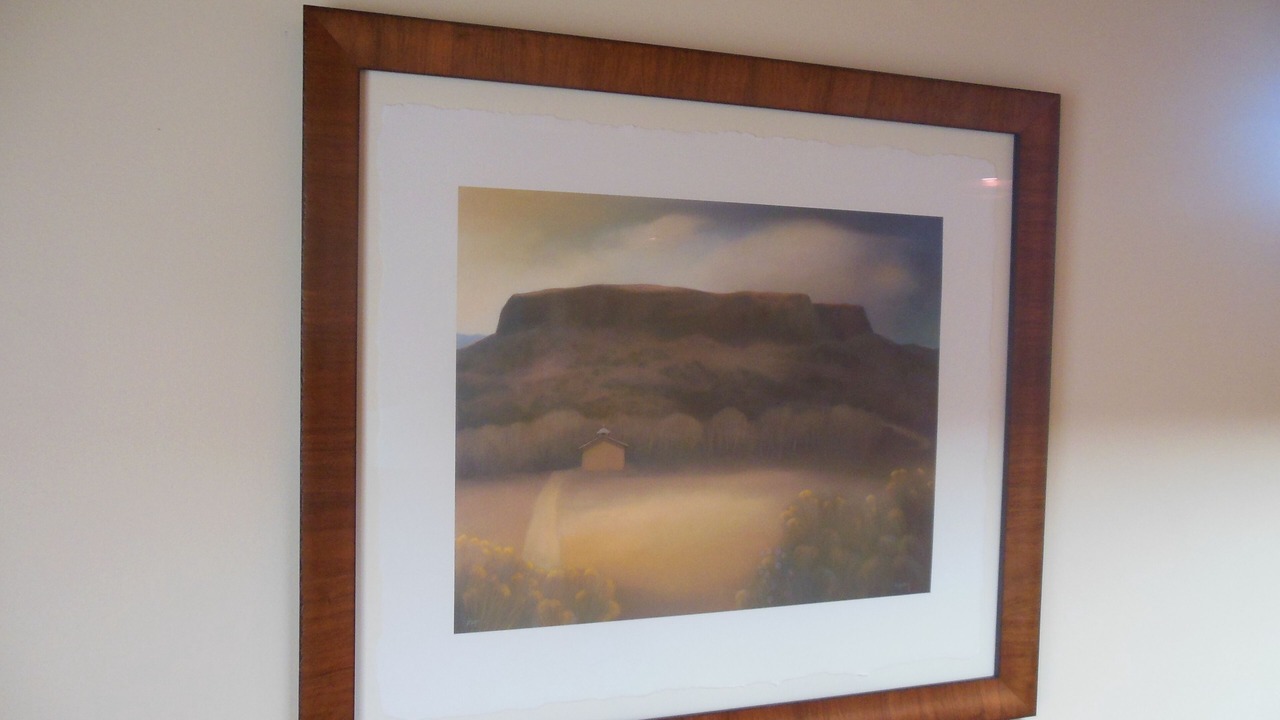 Photo of Others in Taos
