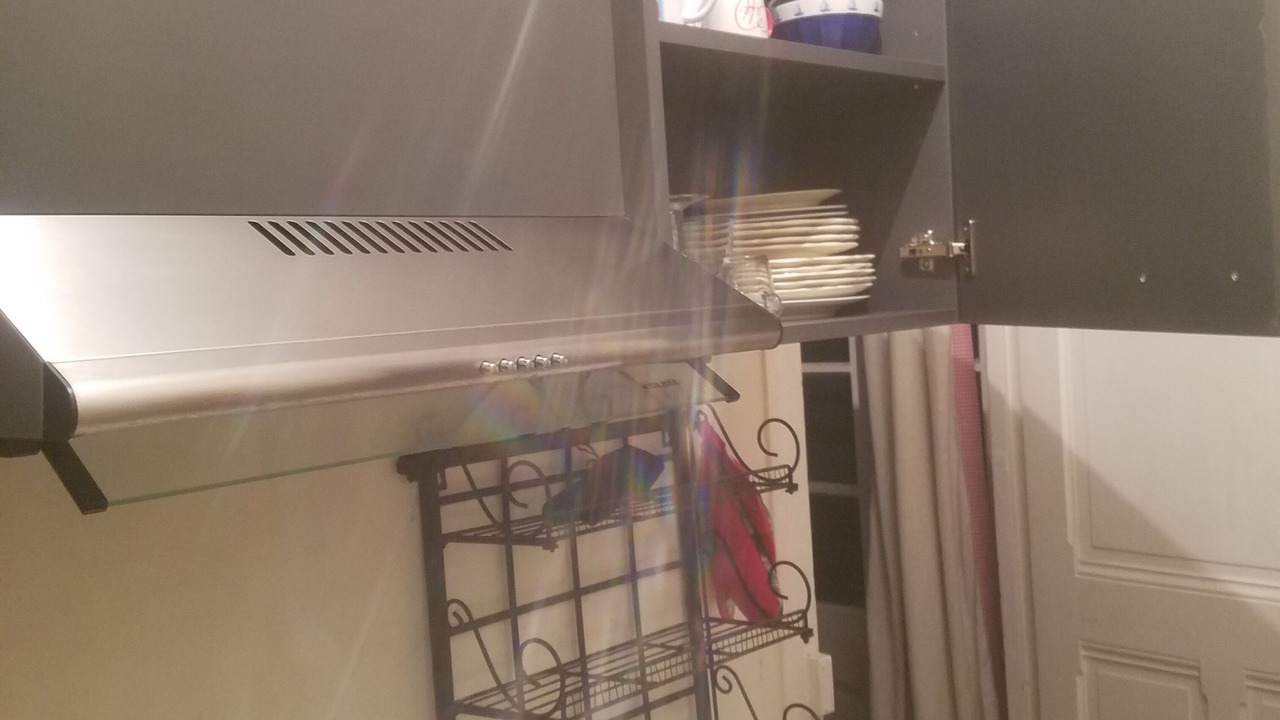 Photo of Others in Villers-sur-Mer