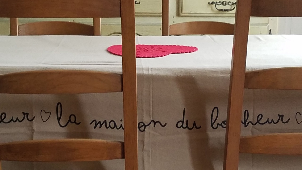 Photo of Others in Villers-sur-Mer