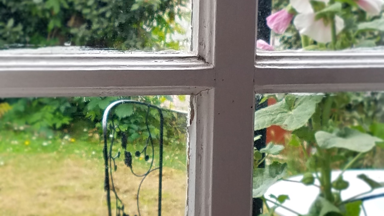 Photo of Outdoor in Villers-sur-Mer