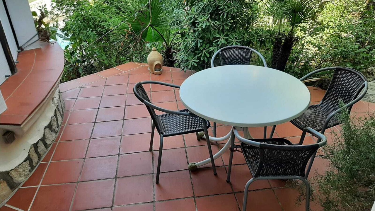 Photo of Outdoor in Monte Pego