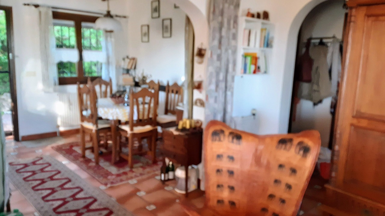 Photo of Others in Monte Pego