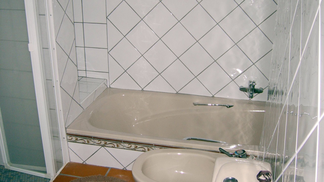 Photo of Bathroom in Monte Pego