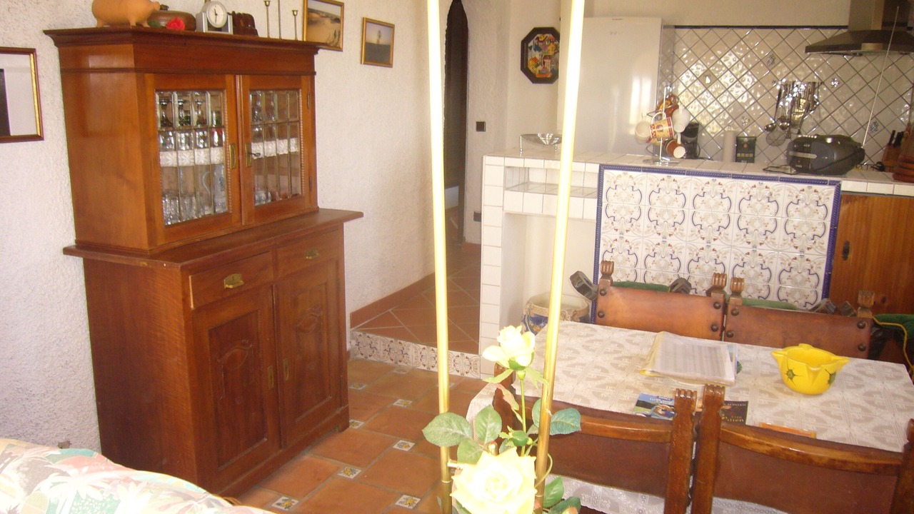 Photo of Others in Monte Pego