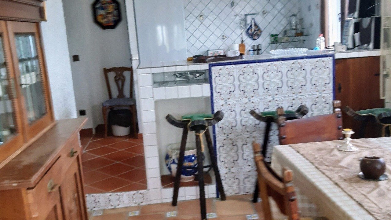 Photo of Others in Monte Pego