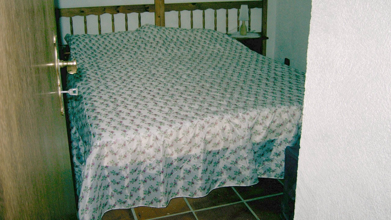 Photo of Bedroom in Monte Pego