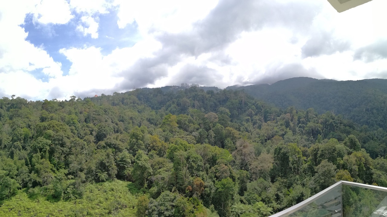 Photo of Others in Genting Highlands