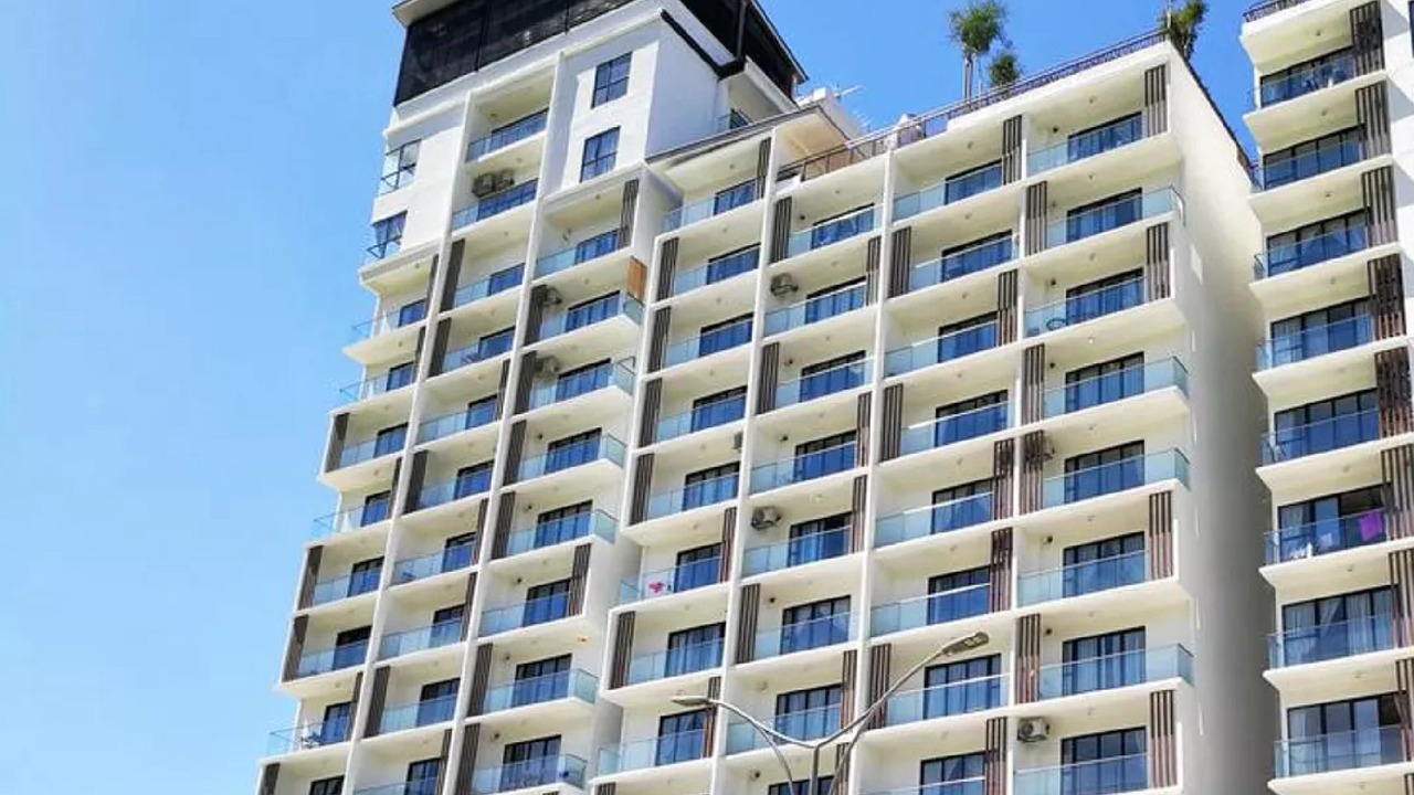 Photo of Outdoor in Genting Highlands