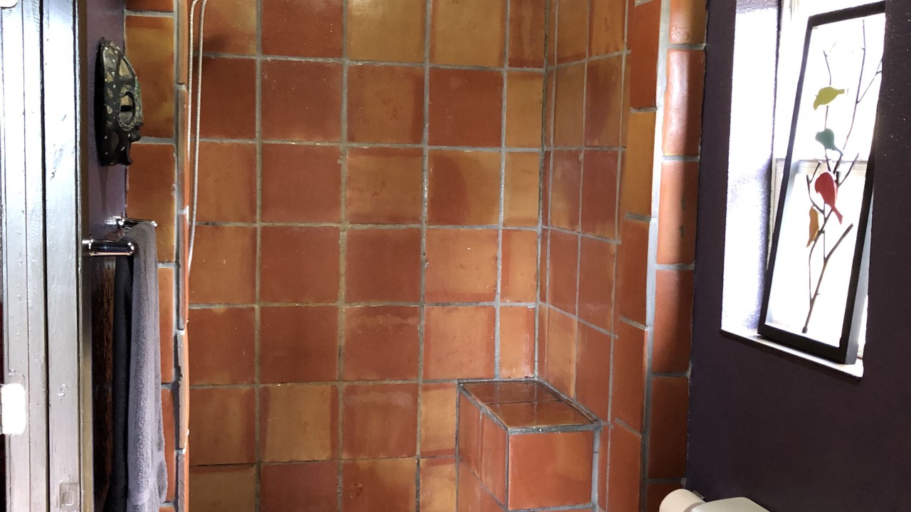 Photo of Bathroom in Pipe Creek
