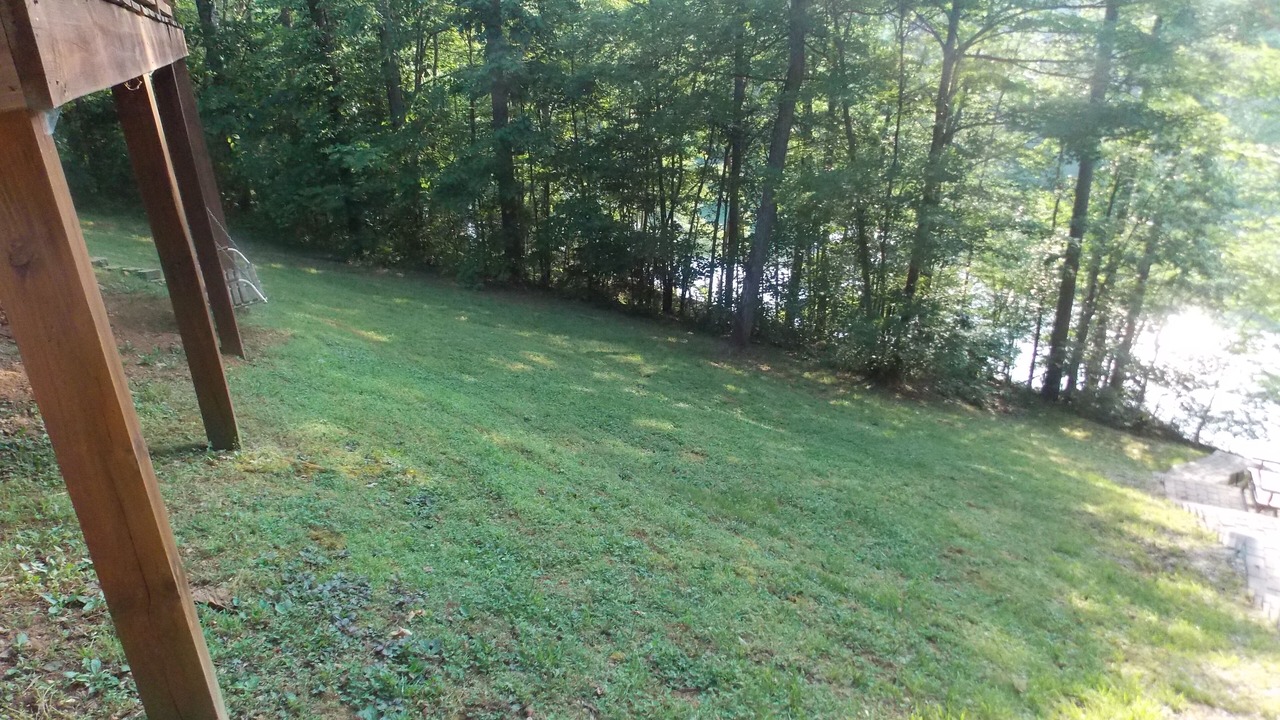 Photo of Outdoor in Jacksboro