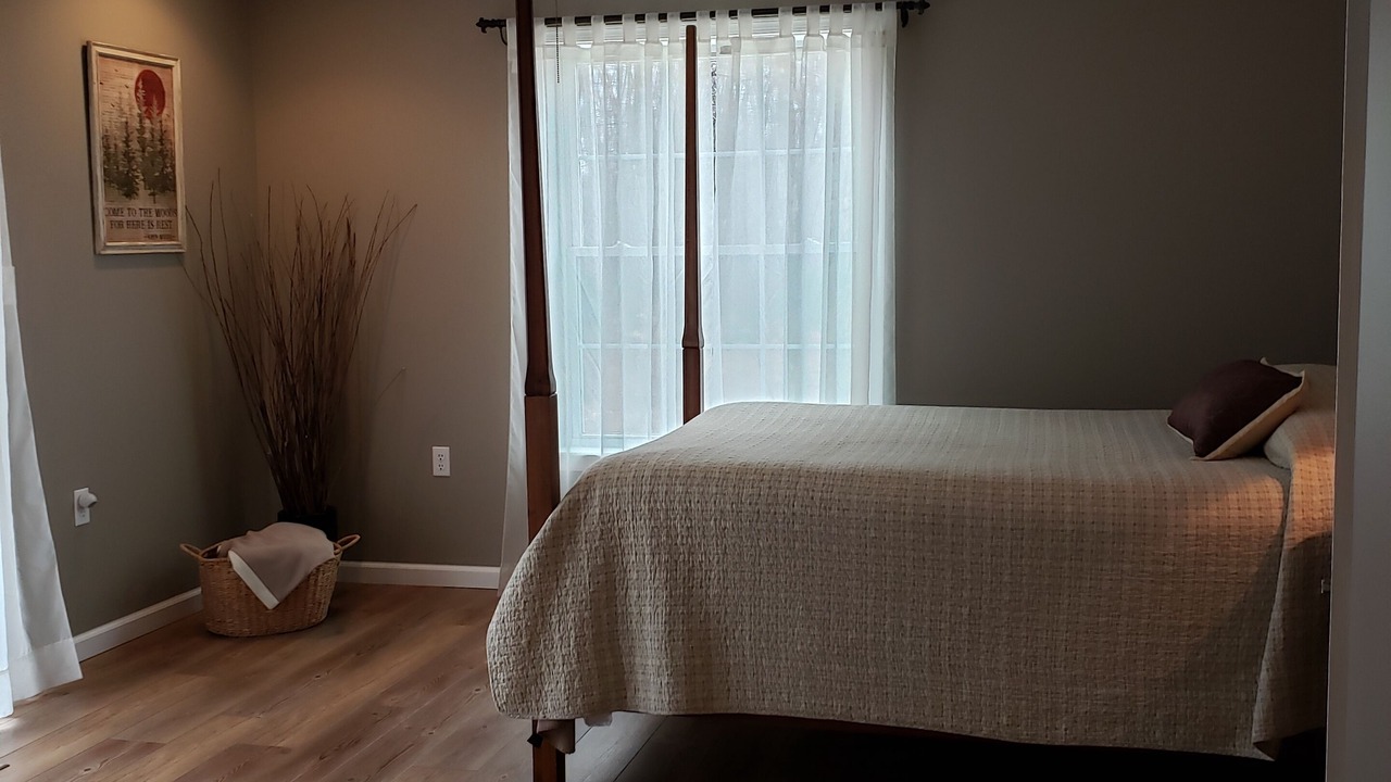 Photo of Others in Pocono Lake