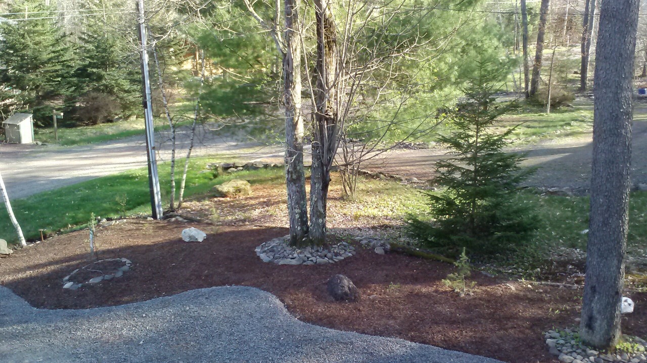 Photo of Outdoor in Pocono Lake