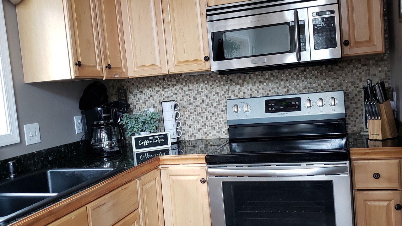 Photo of Others in Pocono Lake