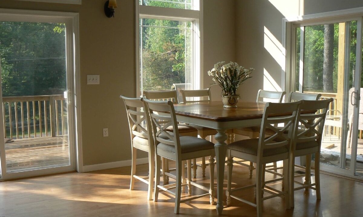 Photo of Others in Pocono Lake