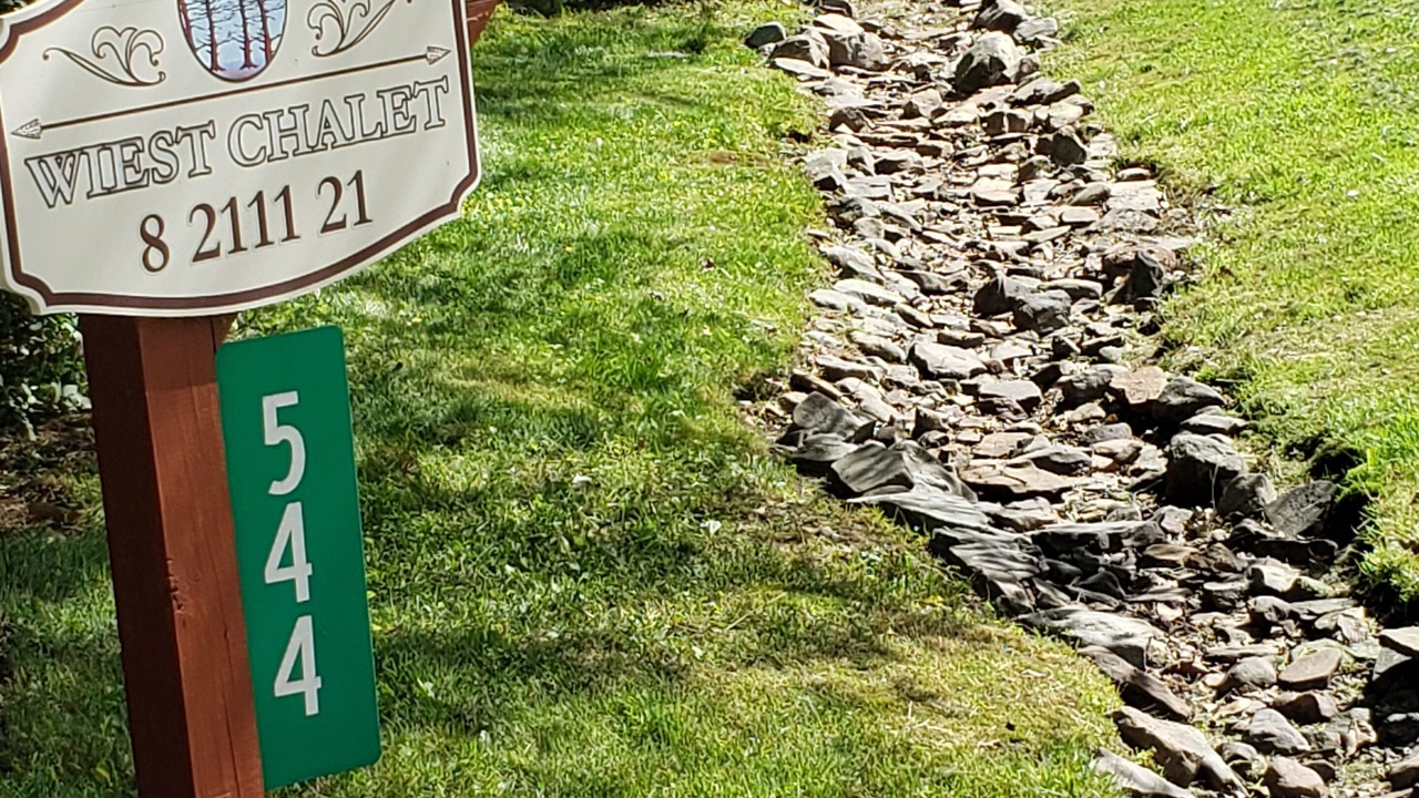 Photo of Outdoor in Pocono Lake