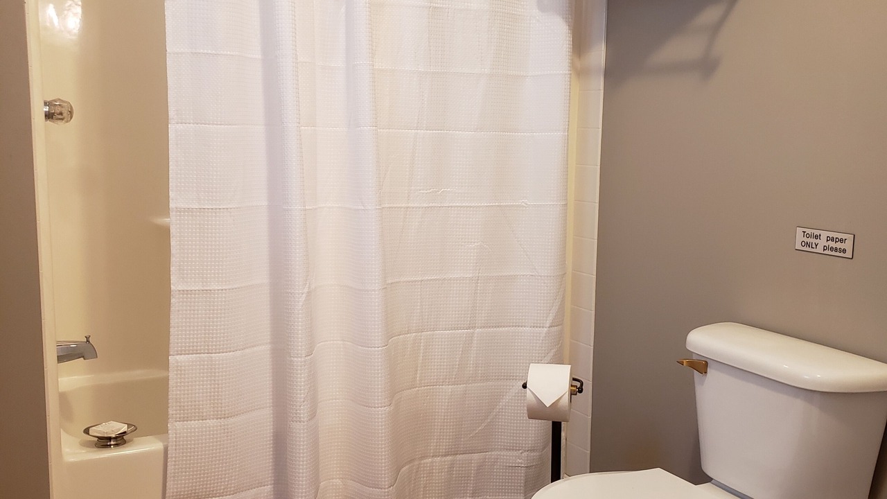 Photo of Others in Pocono Lake