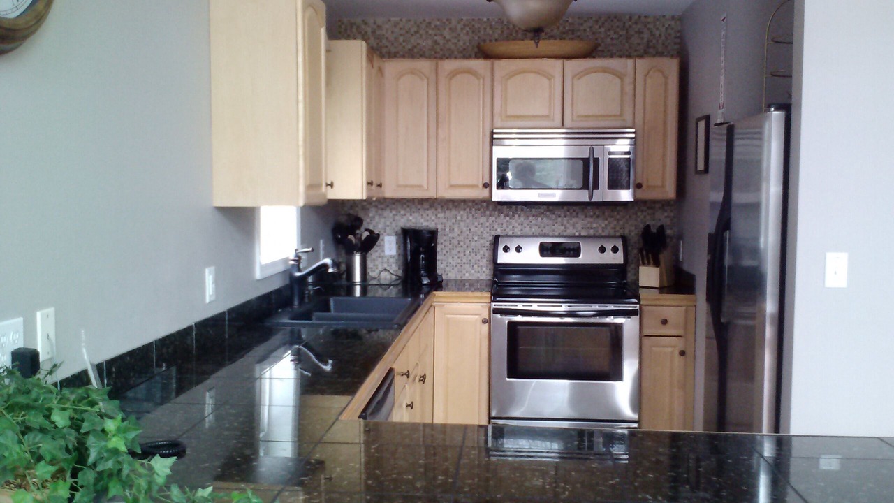 Photo of Others in Pocono Lake