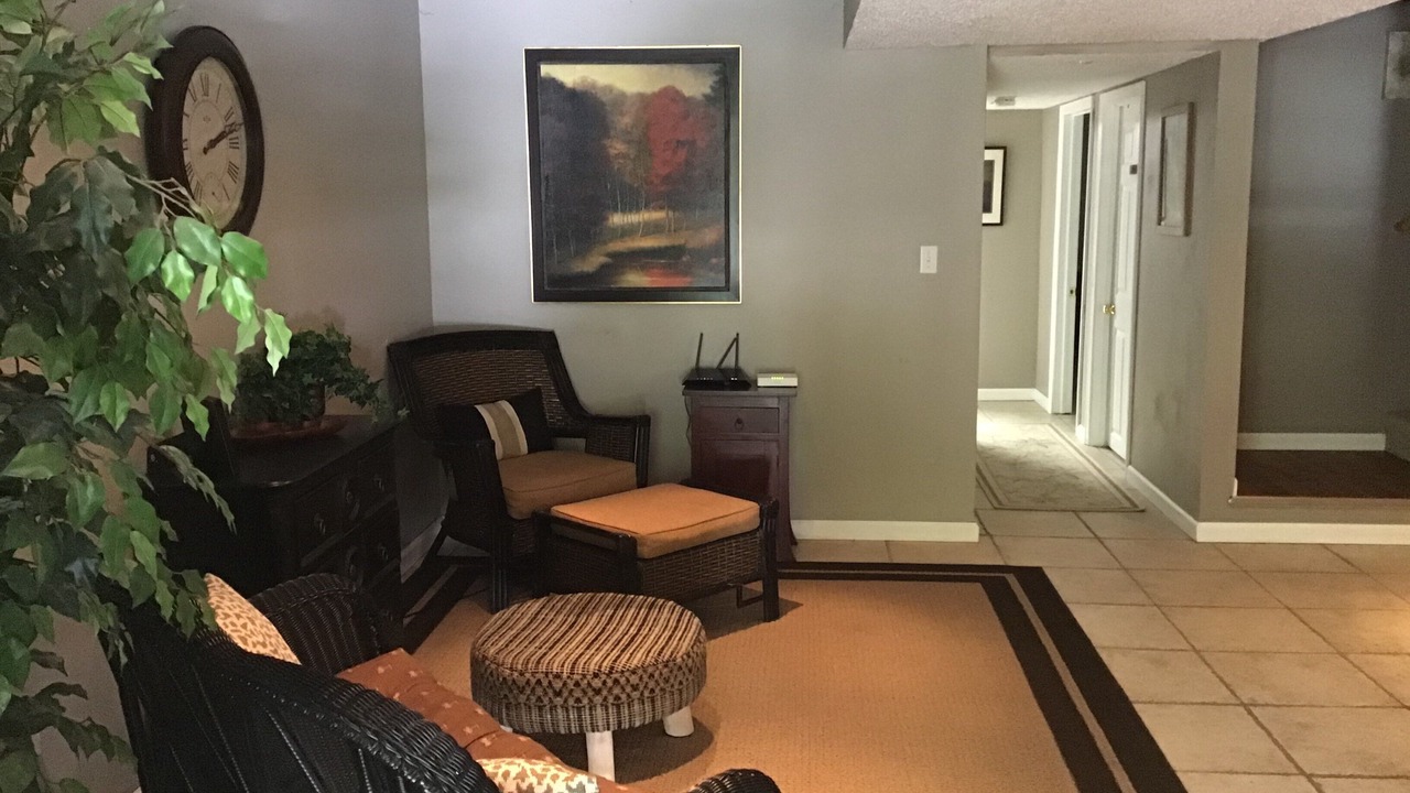 Photo of Outdoor in Pocono Lake