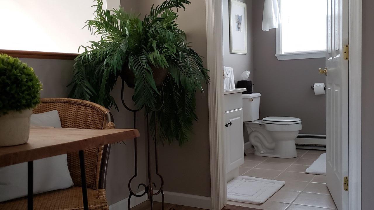 Photo of Others in Pocono Lake