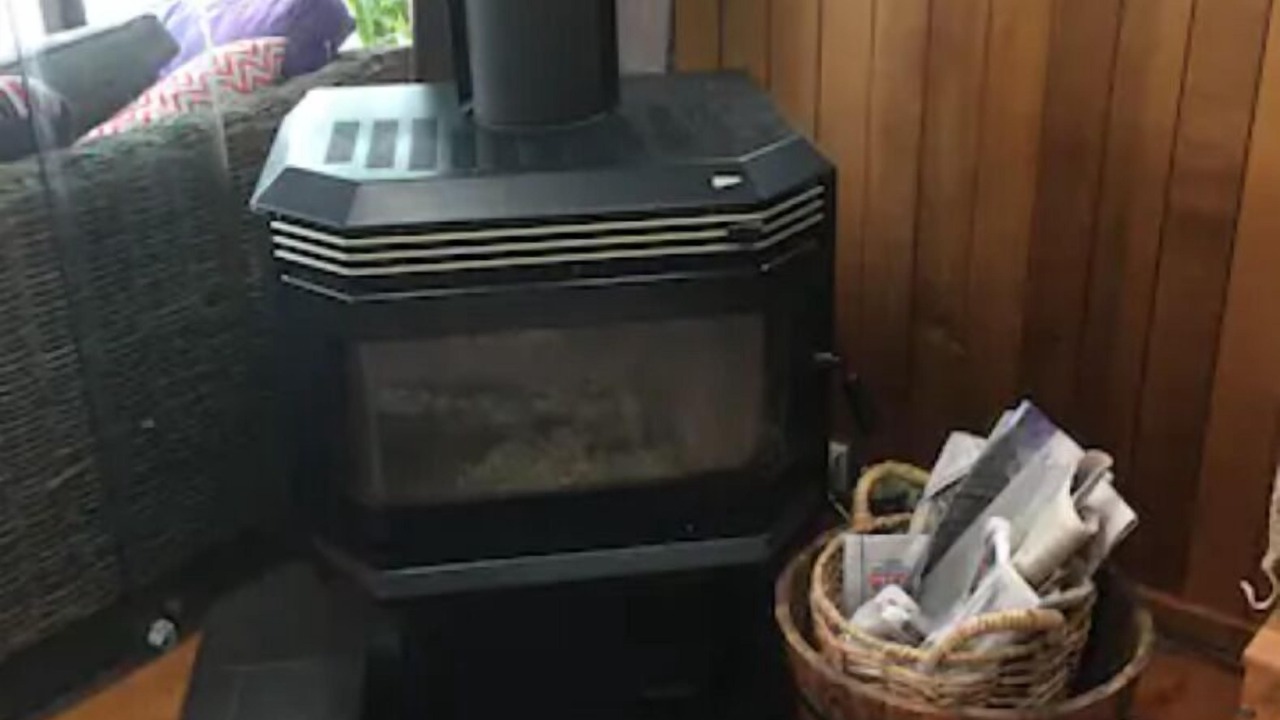 Photo of Others in Cottage Point