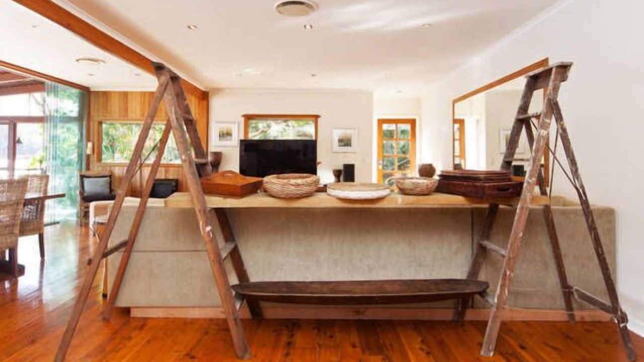 Photo of Others in Cottage Point