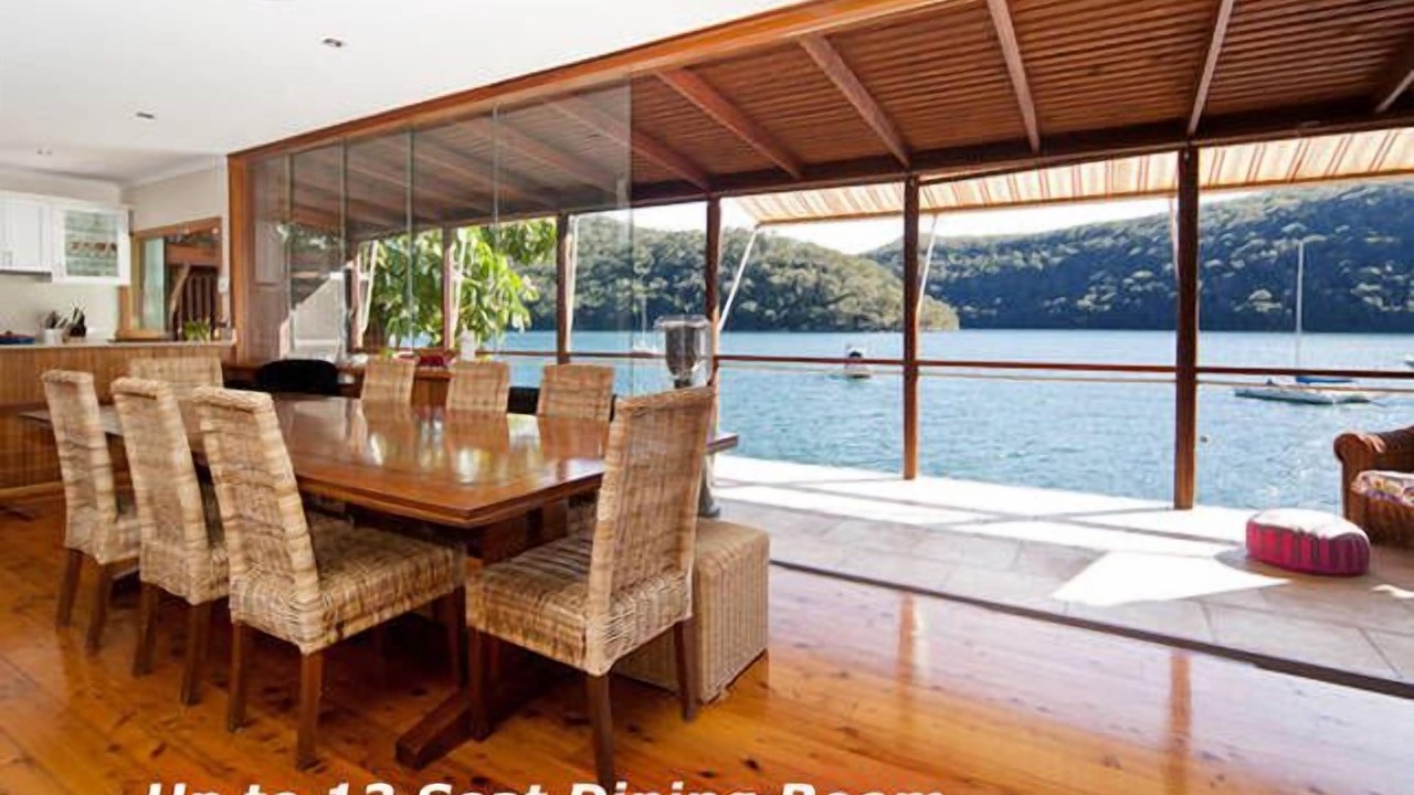 Photo of Others in Cottage Point