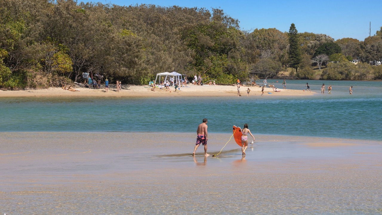 Photo of Others in Kingscliff