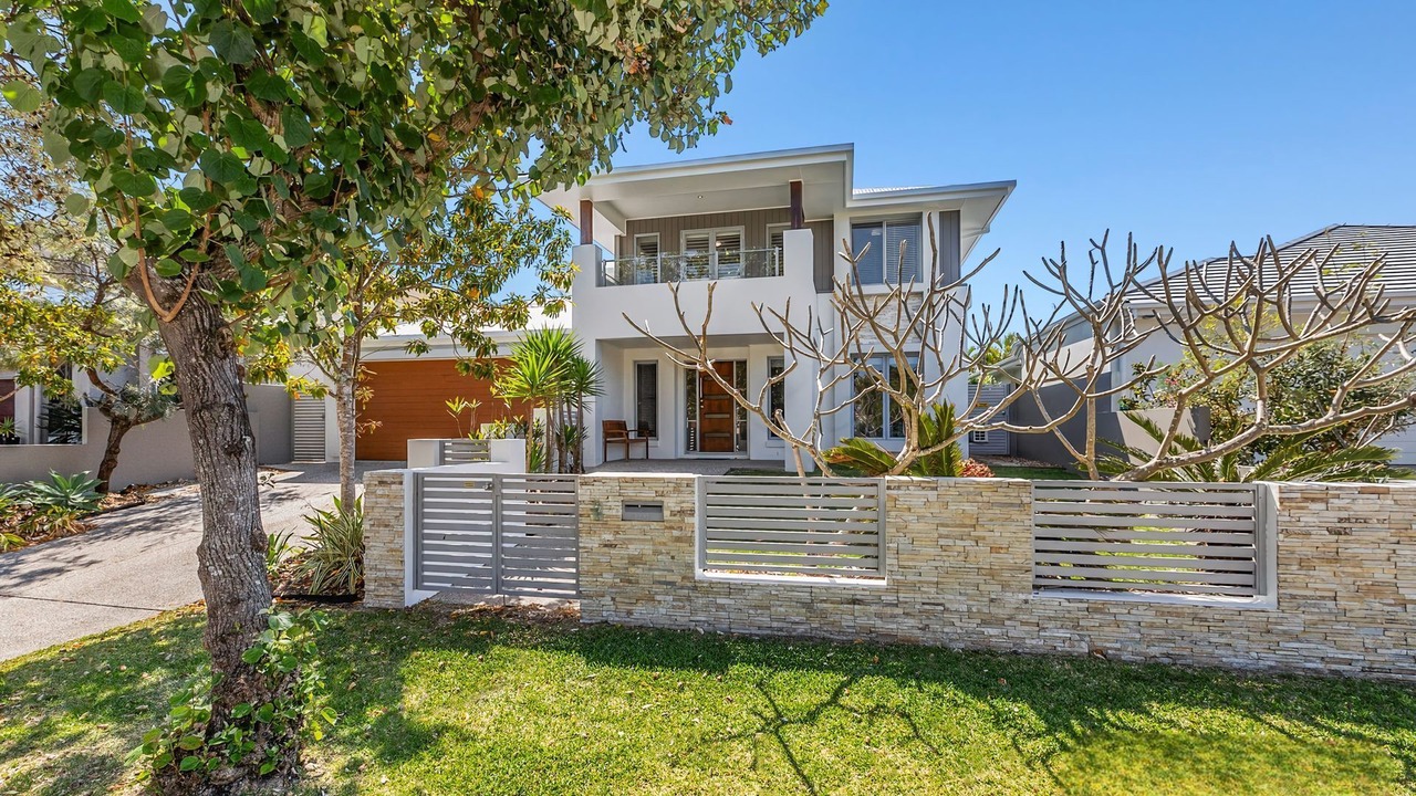 Photo of Outdoor in Kingscliff