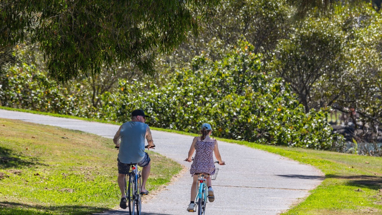 Photo of Others in Kingscliff