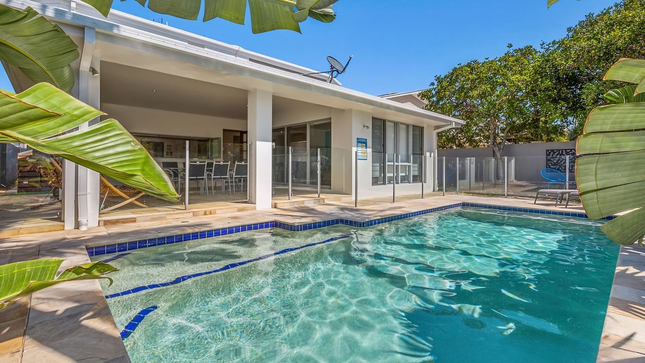 Photo of Outdoor in Kingscliff