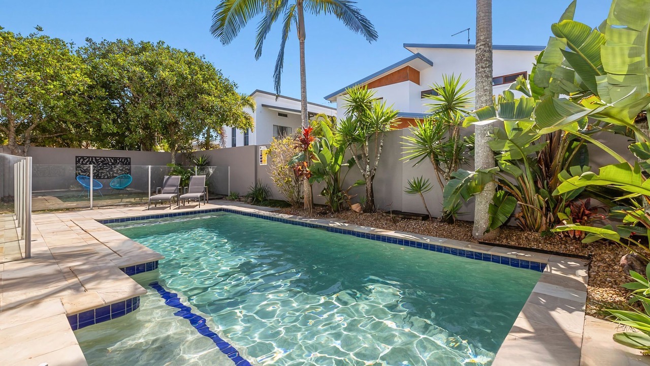 Photo of Outdoor in Kingscliff