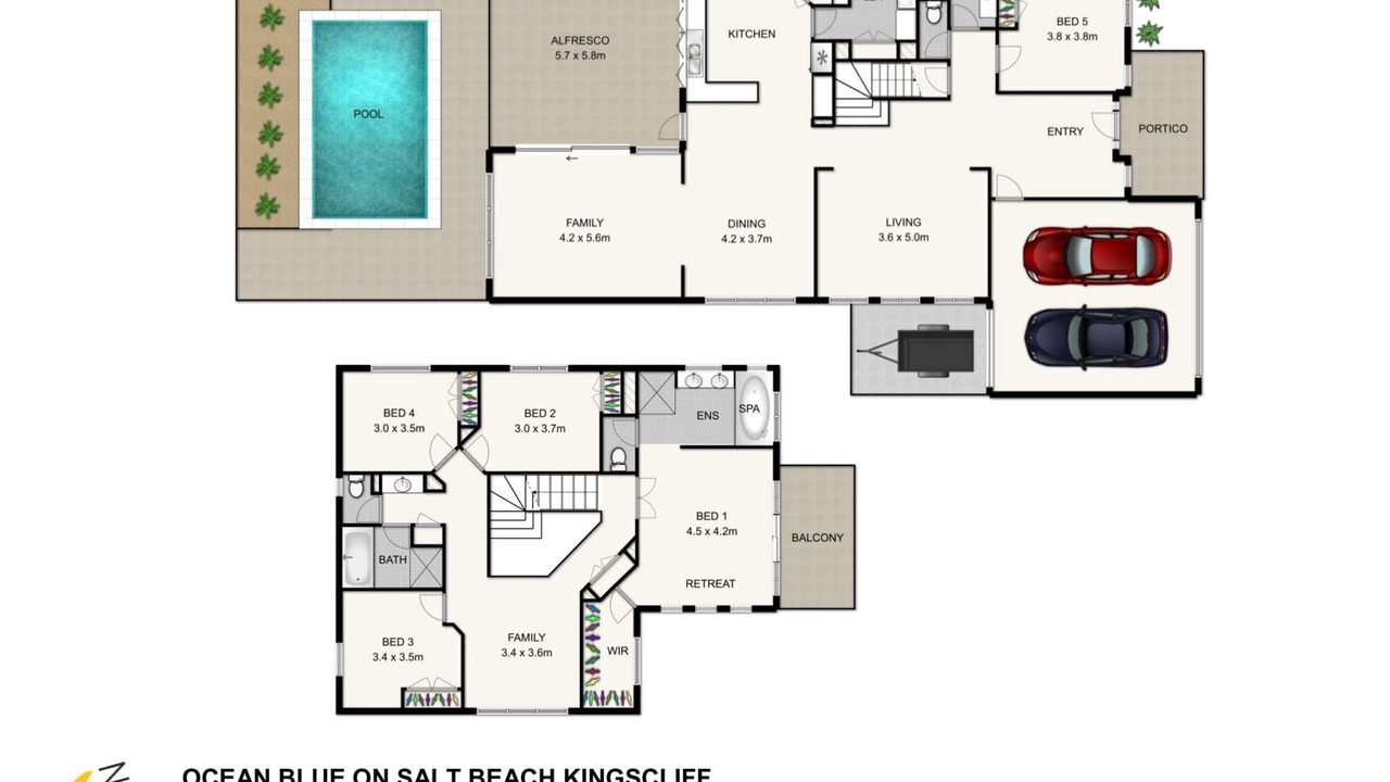 Photo of Others in Kingscliff