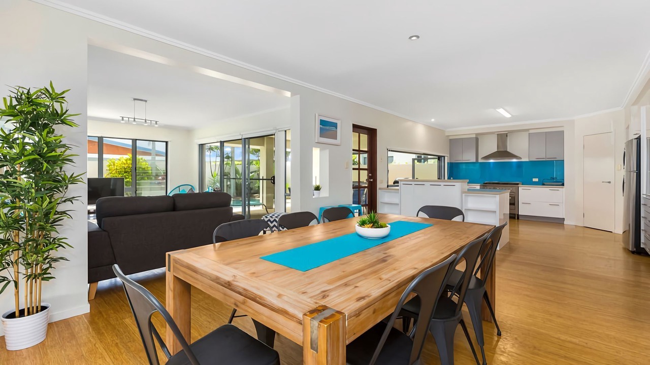 Photo of Others in Kingscliff