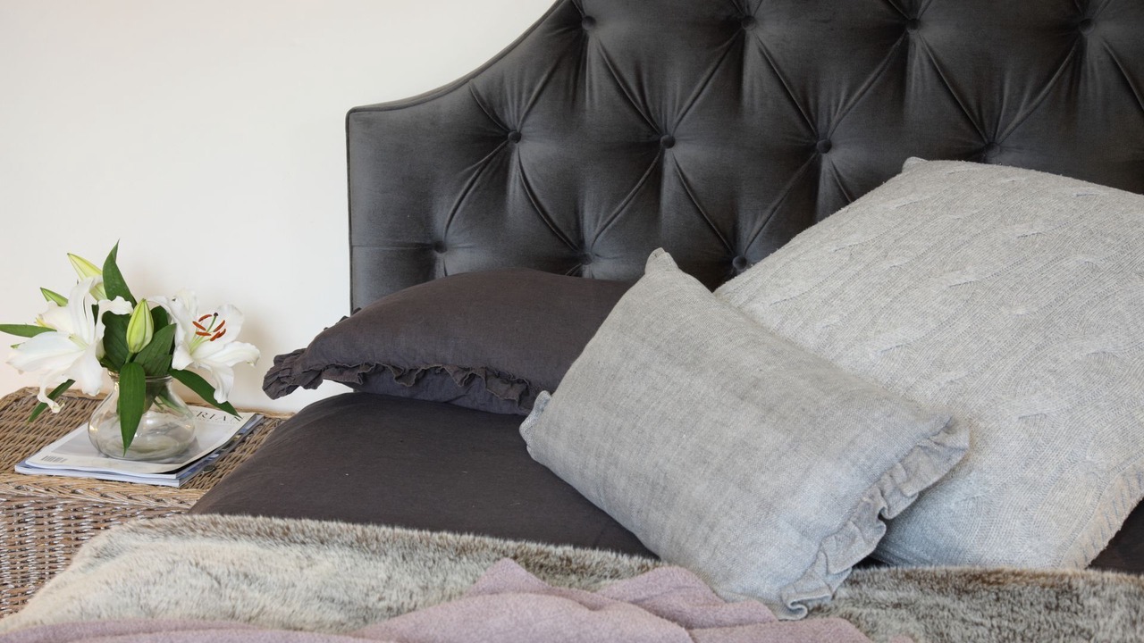 Photo of Livingroom in Berrima