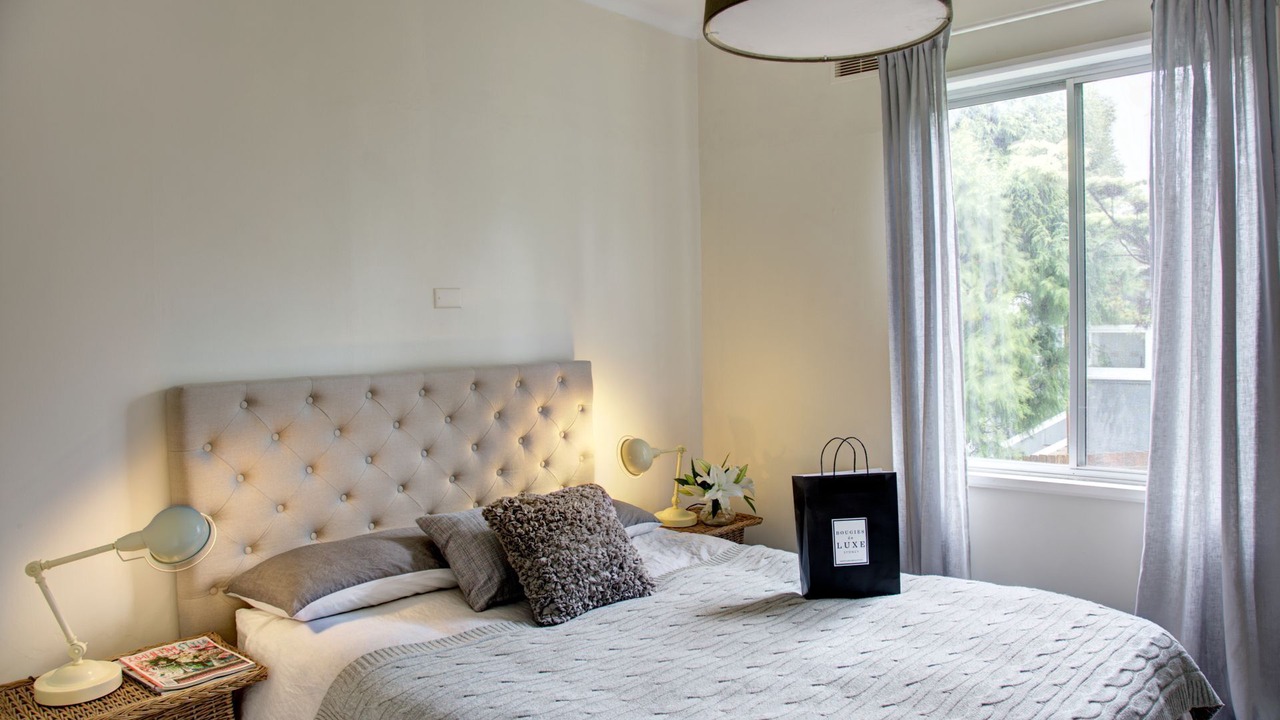 Photo of Outdoor in Berrima