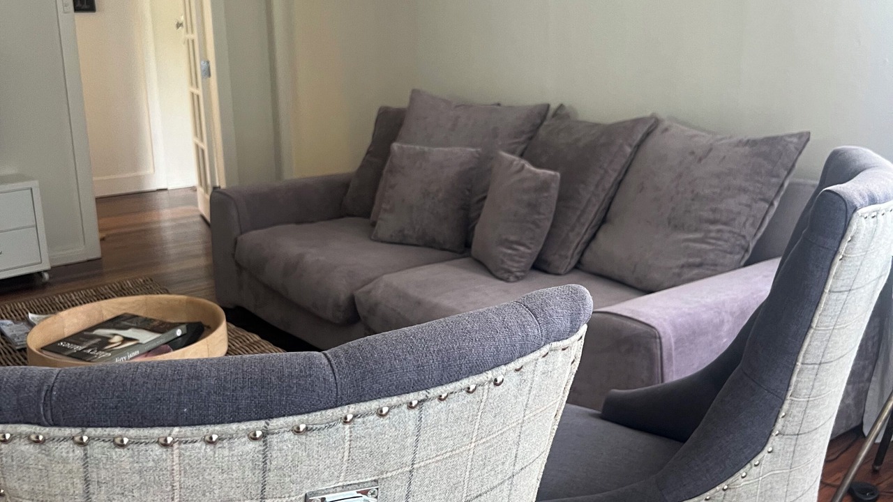 Photo of Livingroom in Berrima