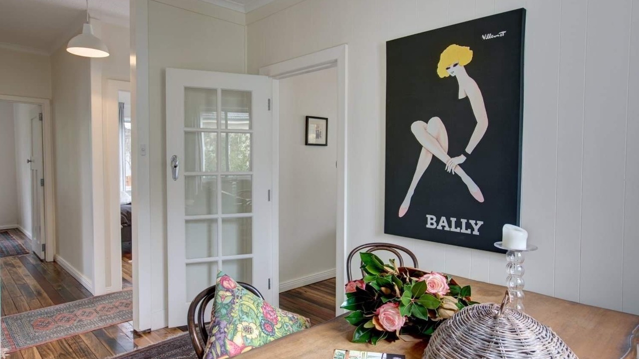 Photo of Others in Berrima