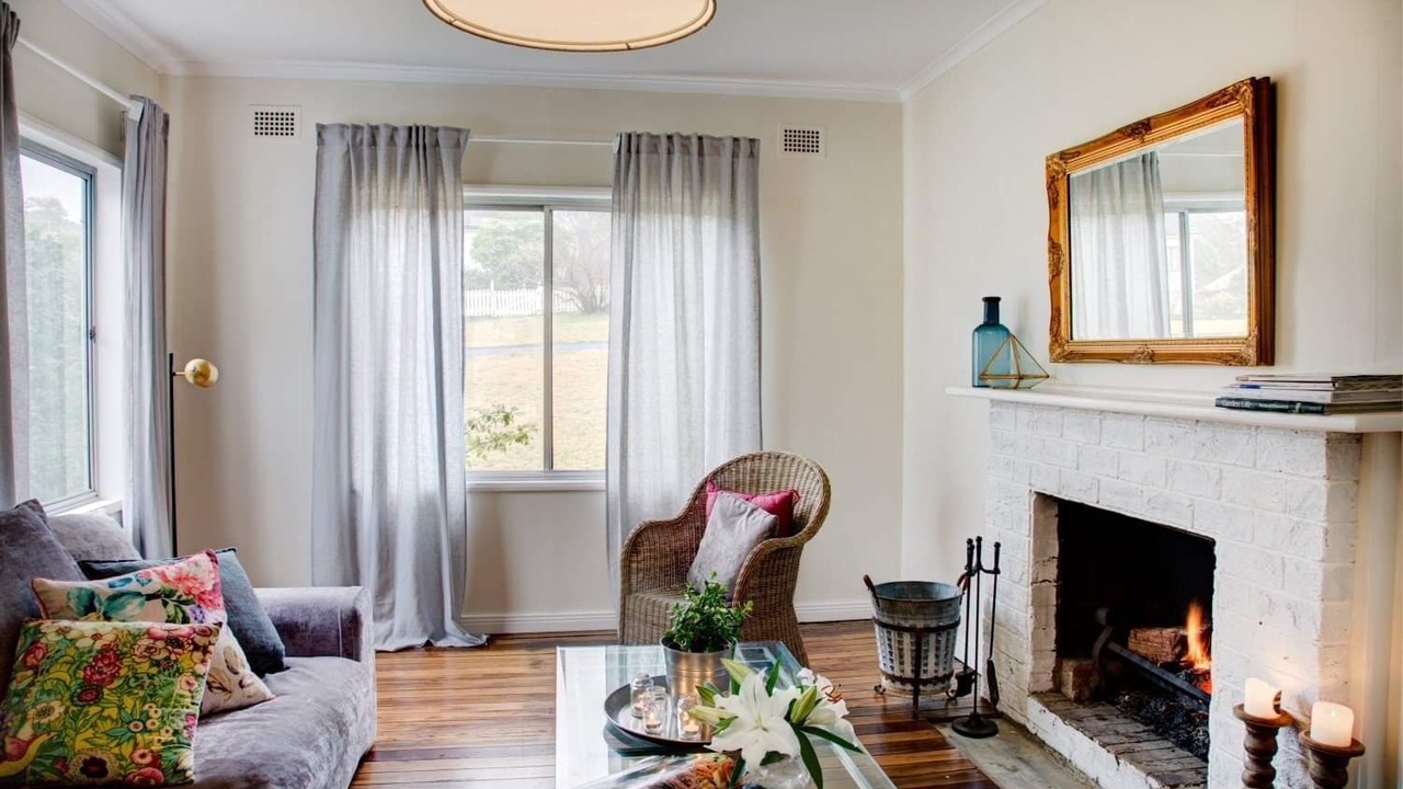 Photo of Livingroom in Berrima