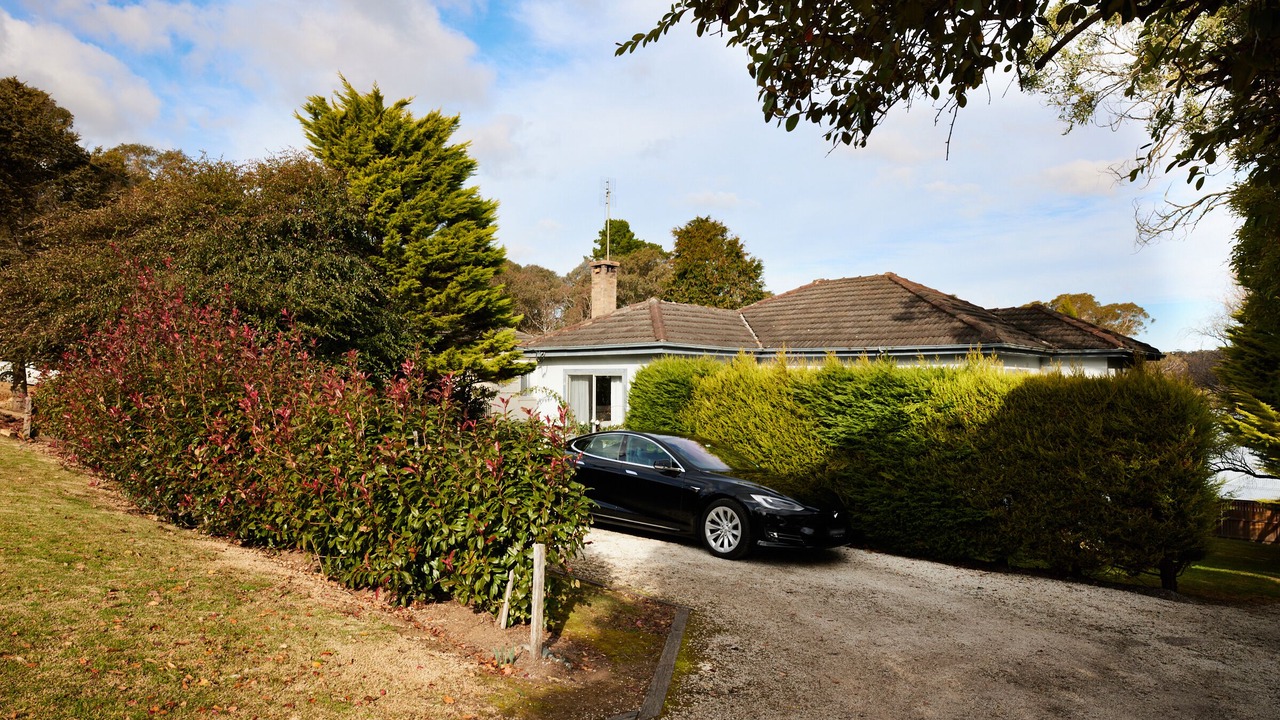 Photo of Outdoor in Berrima