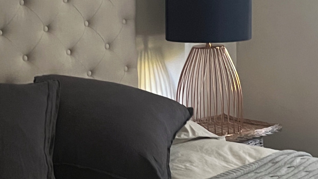 Photo of Bedroom in Berrima