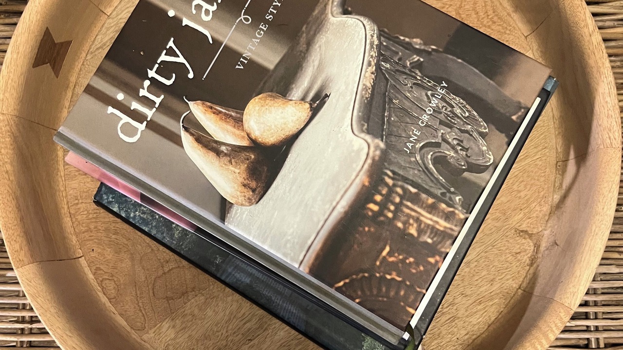 Photo of Others in Berrima